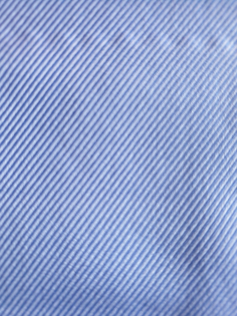 Fabric sample 1