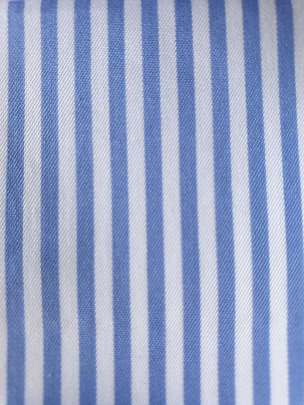 Fabric sample 2